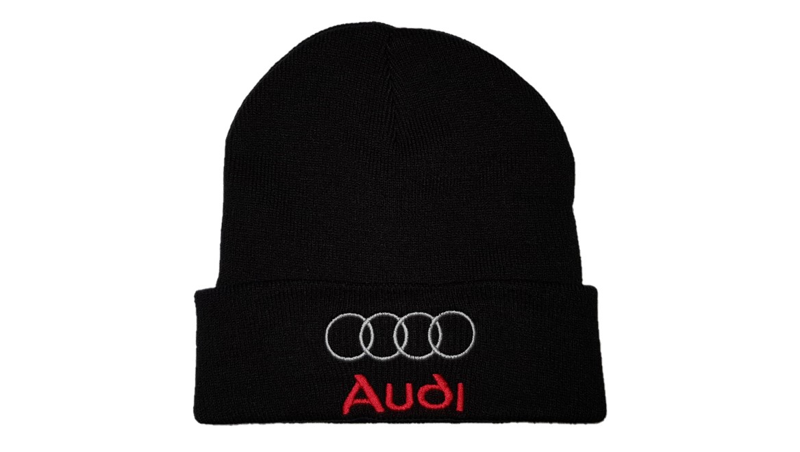 https://www.custom-clothing.ie/wp-content/uploads/2020/11/Audi-Hat.jpg